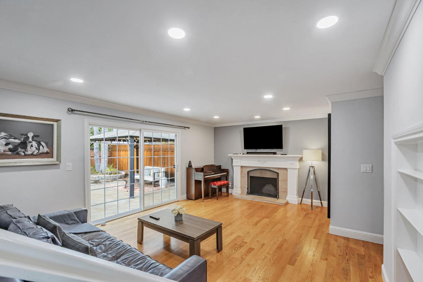 1273 Pintail Court