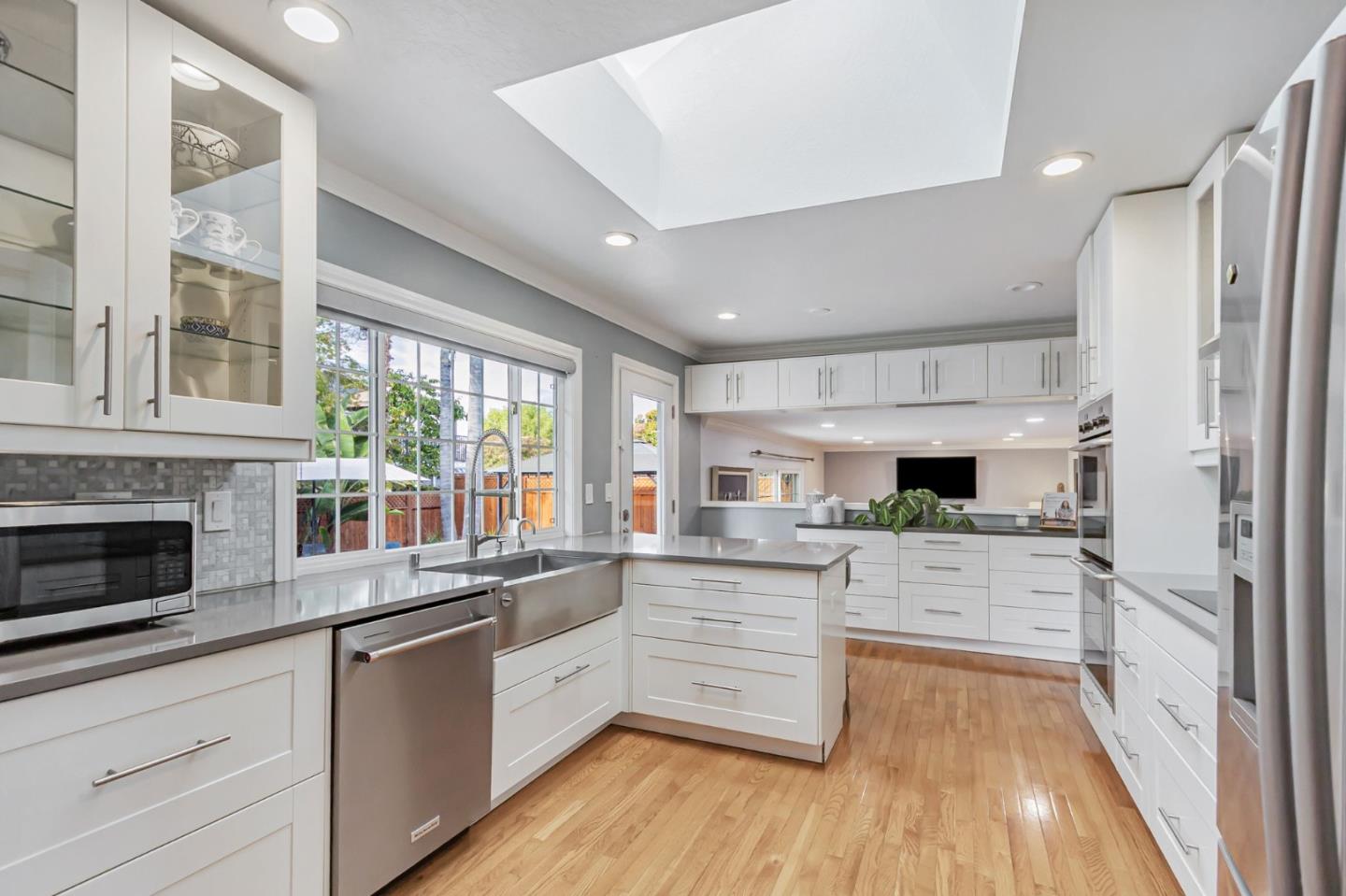 1273 Pintail Court