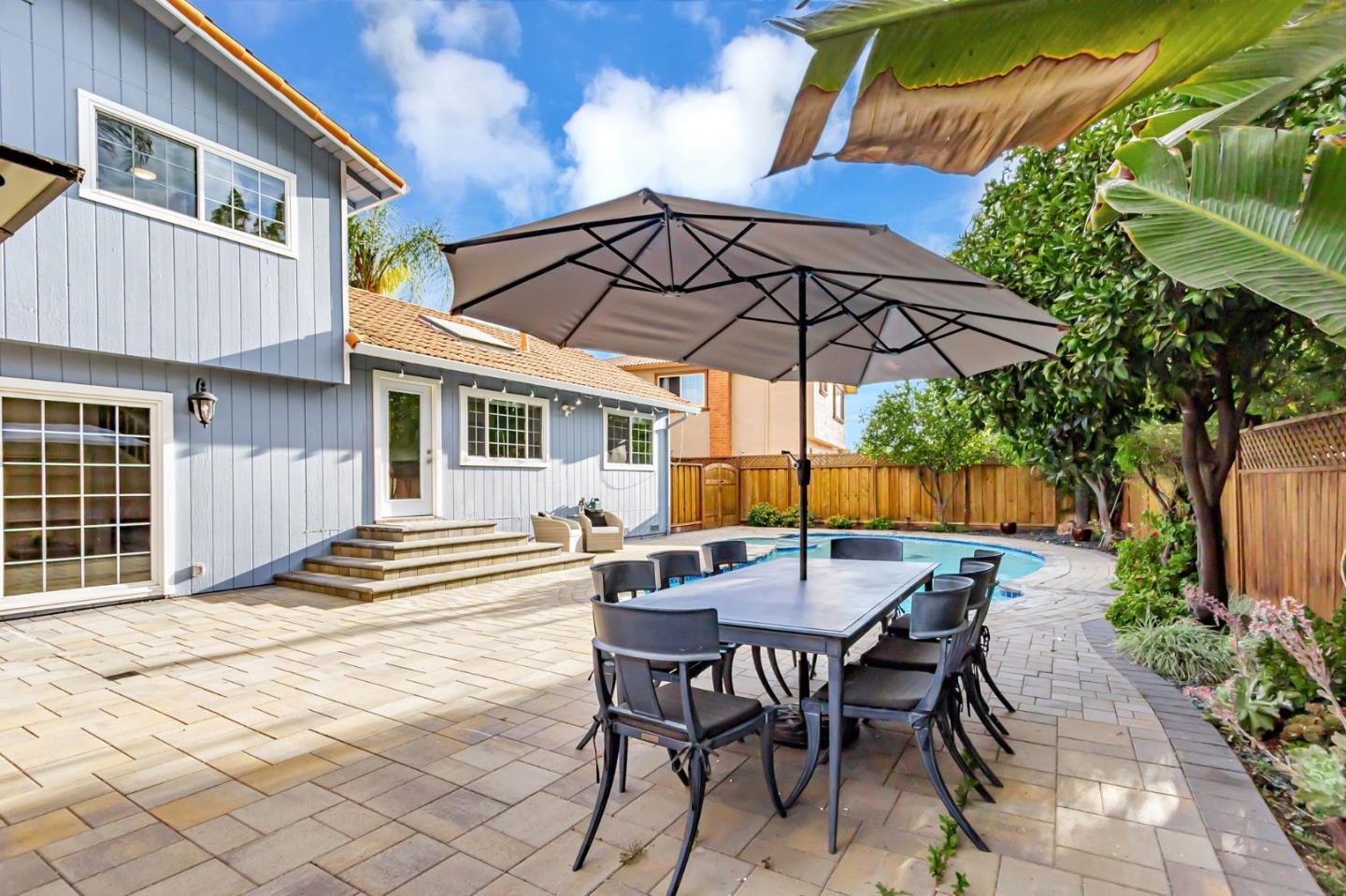1273 Pintail Court