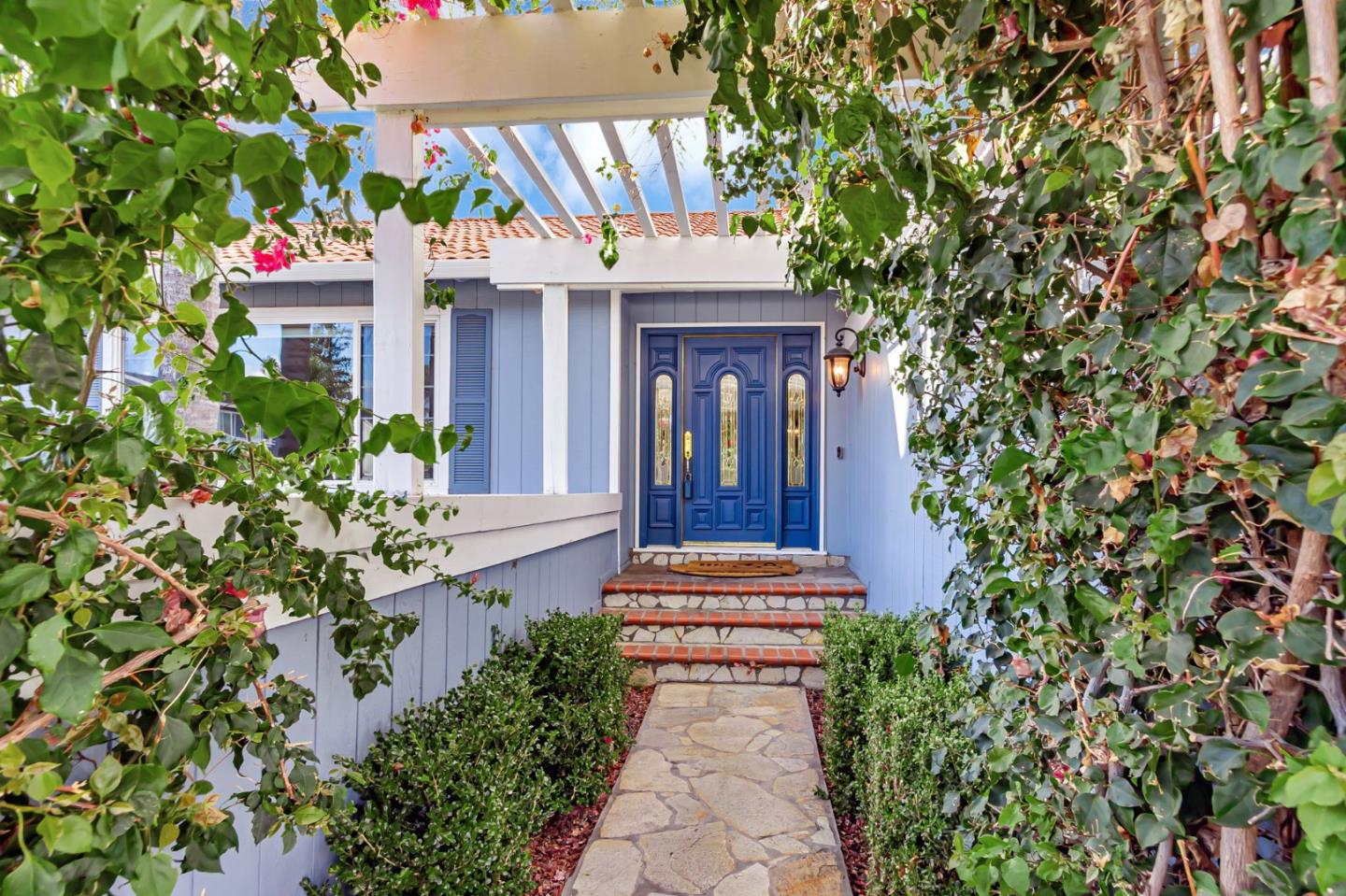 1273 Pintail Court