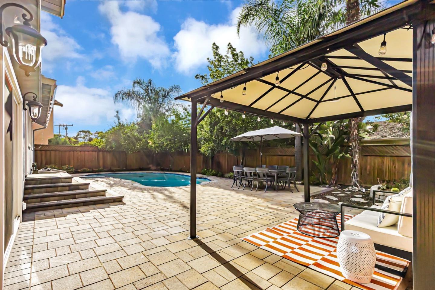 1273 Pintail Court