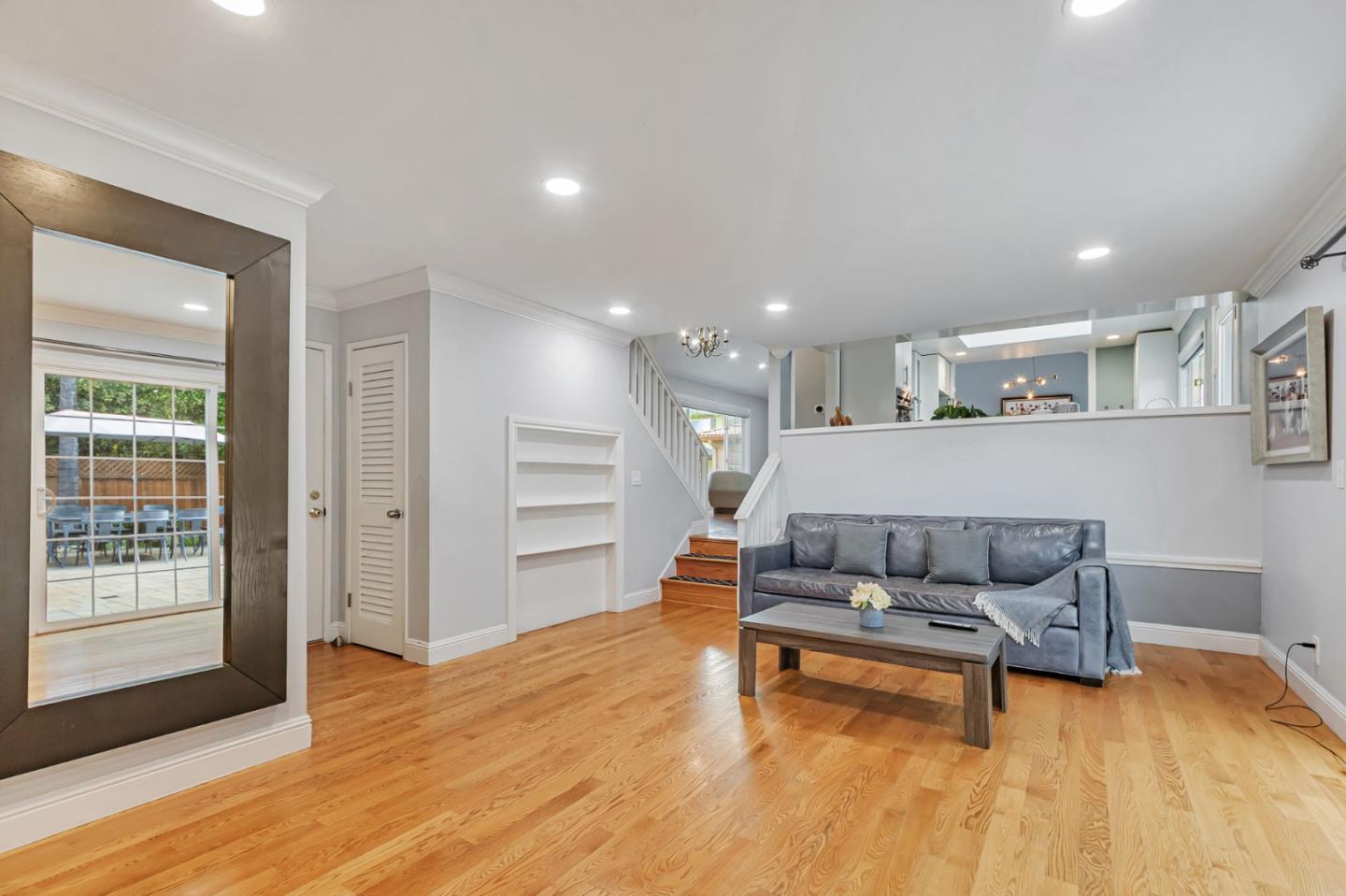 1273 Pintail Court