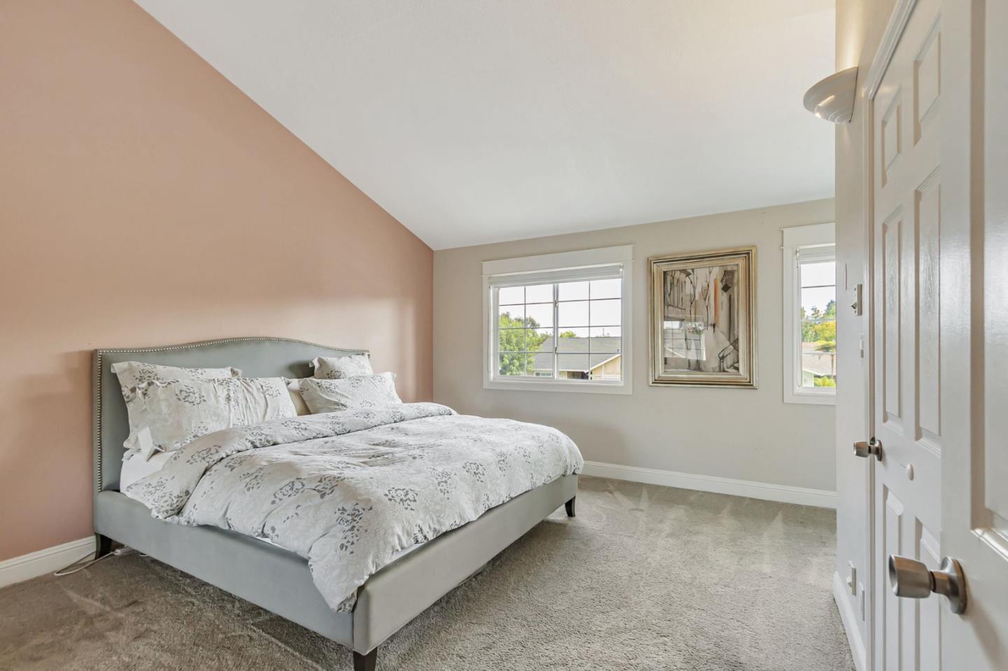 1273 Pintail Court