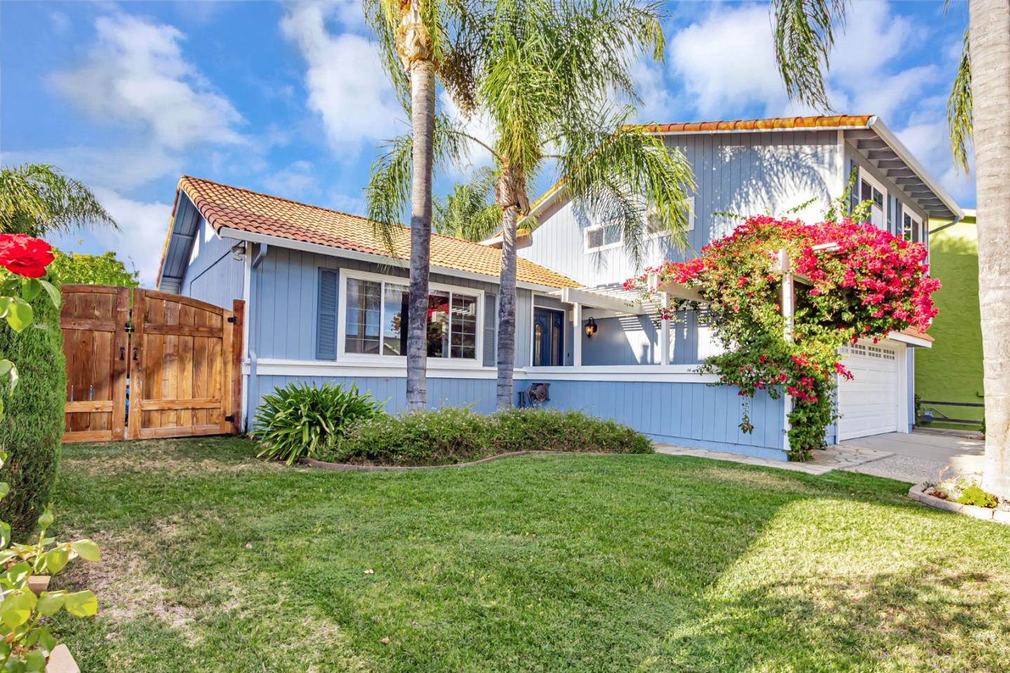 1273 Pintail Court