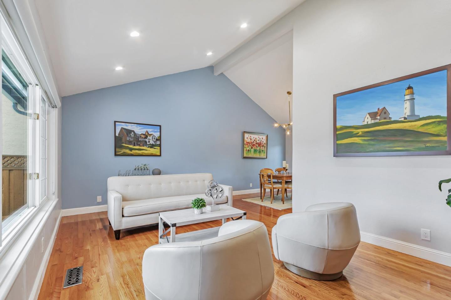 1273 Pintail Court