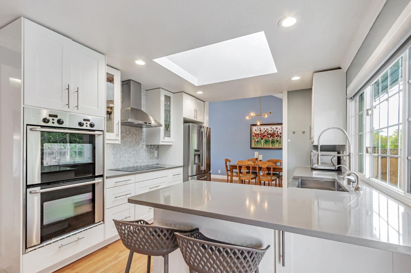 1273 Pintail Court