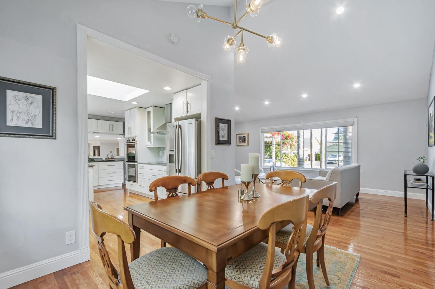 1273 Pintail Court