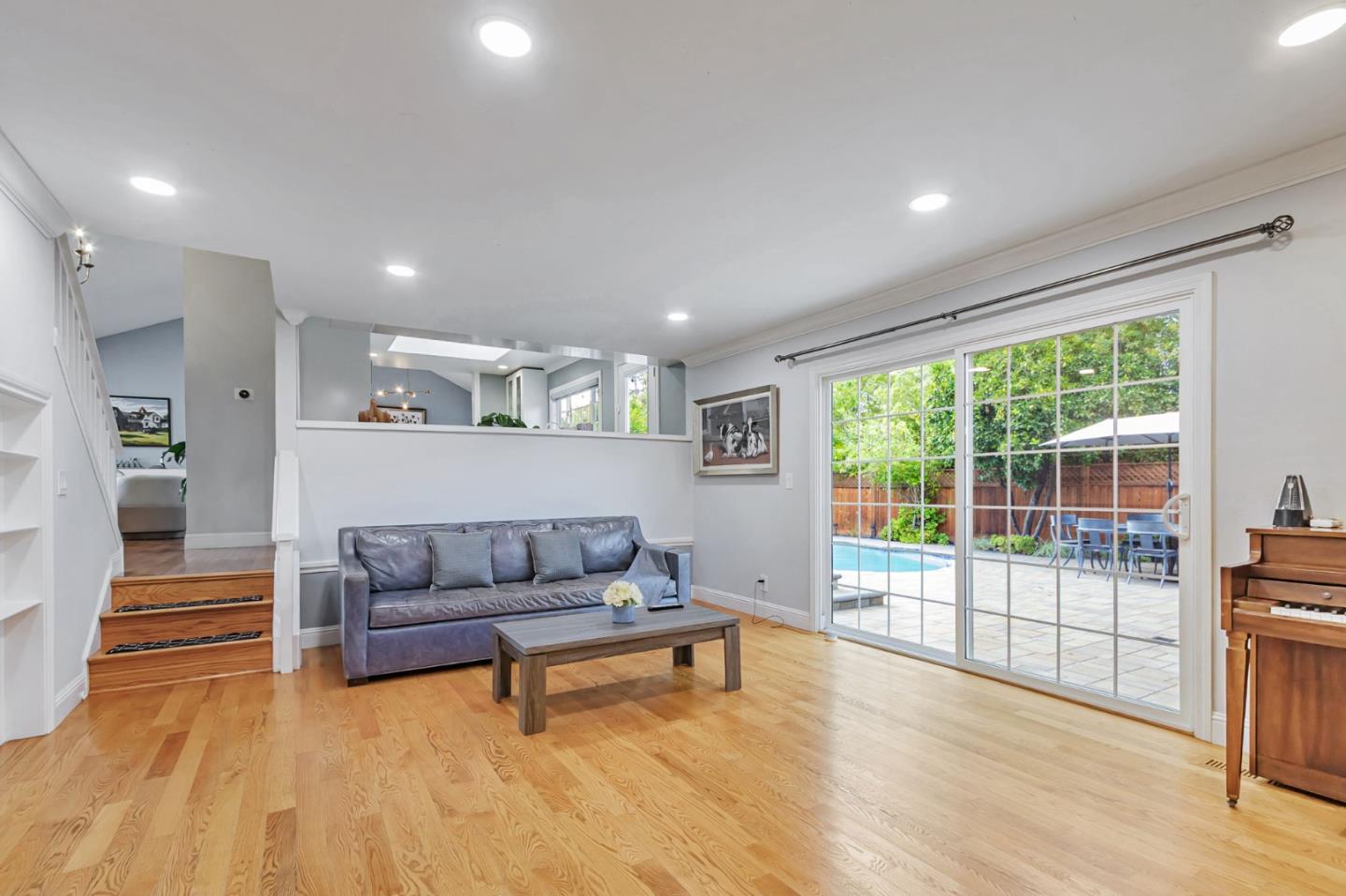 1273 Pintail Court