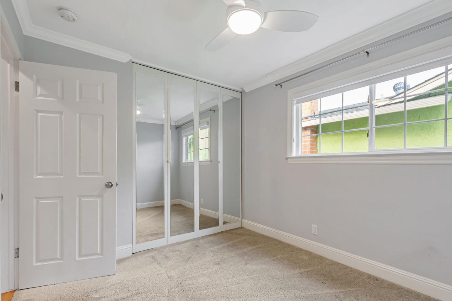 1273 Pintail Court