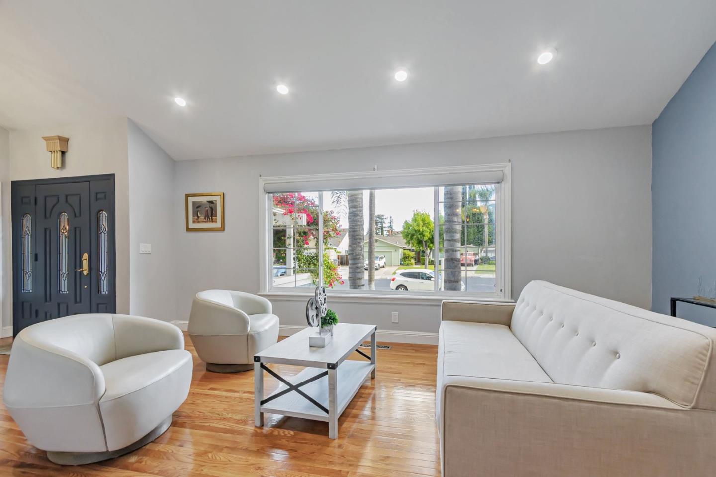 1273 Pintail Court