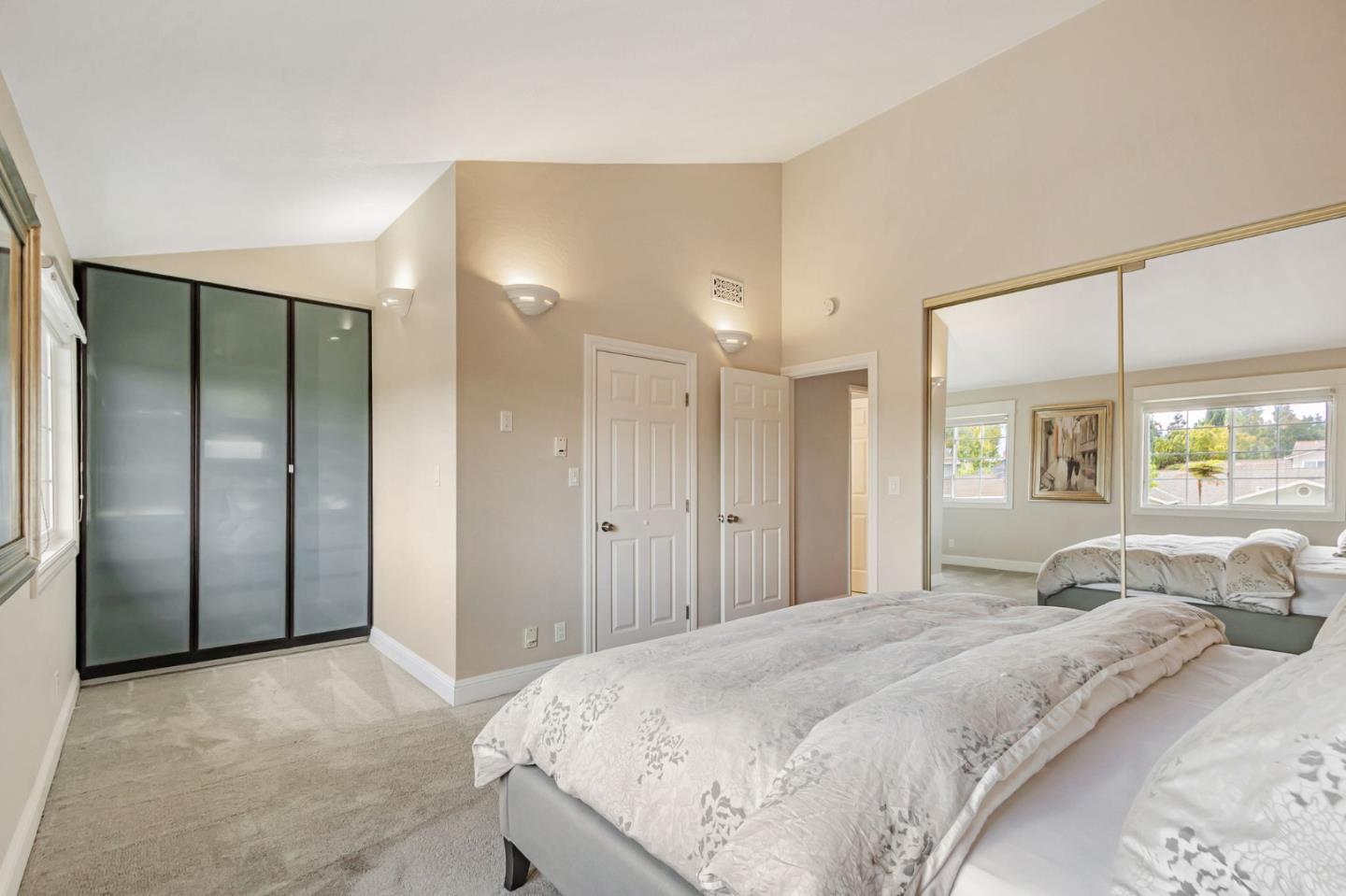 1273 Pintail Court