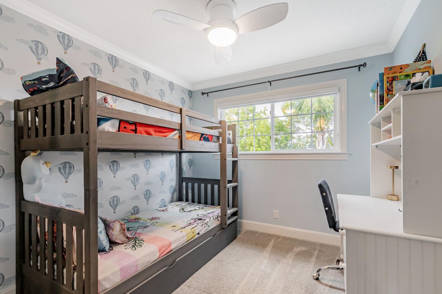 1273 Pintail Court
