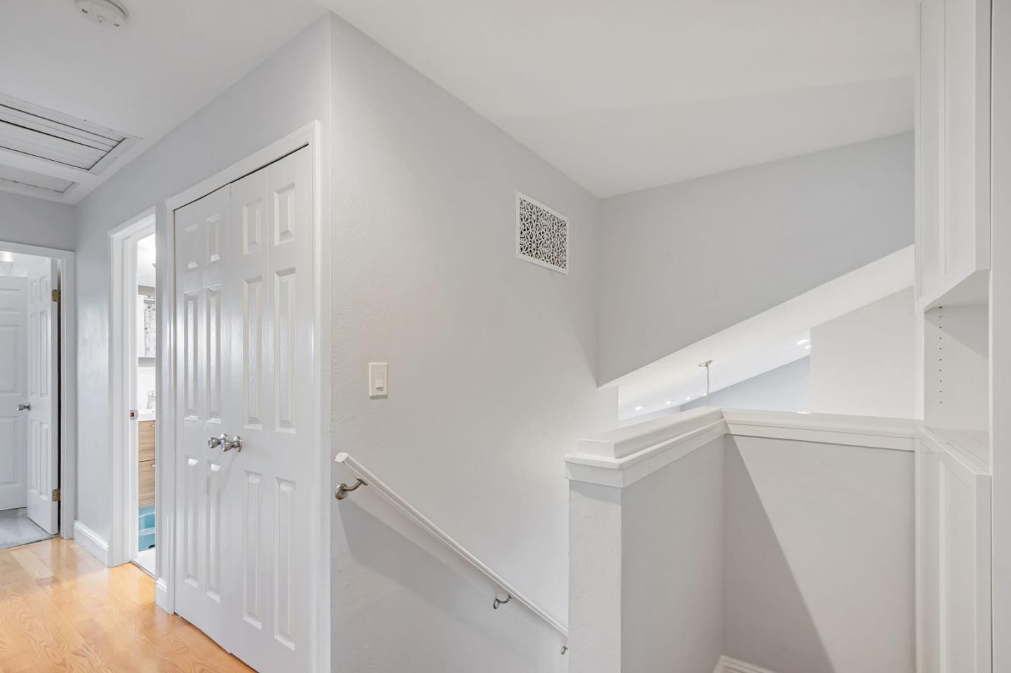 1273 Pintail Court