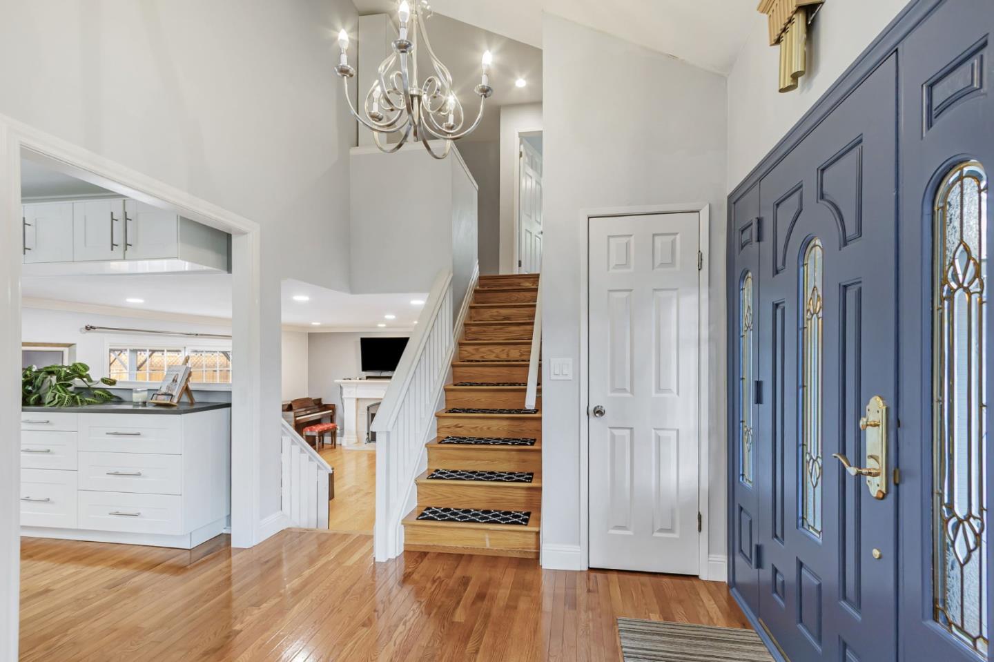 1273 Pintail Court