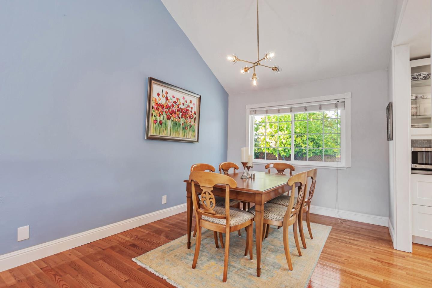1273 Pintail Court