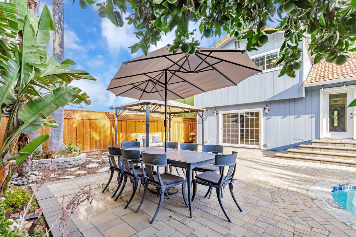 1273 Pintail Court