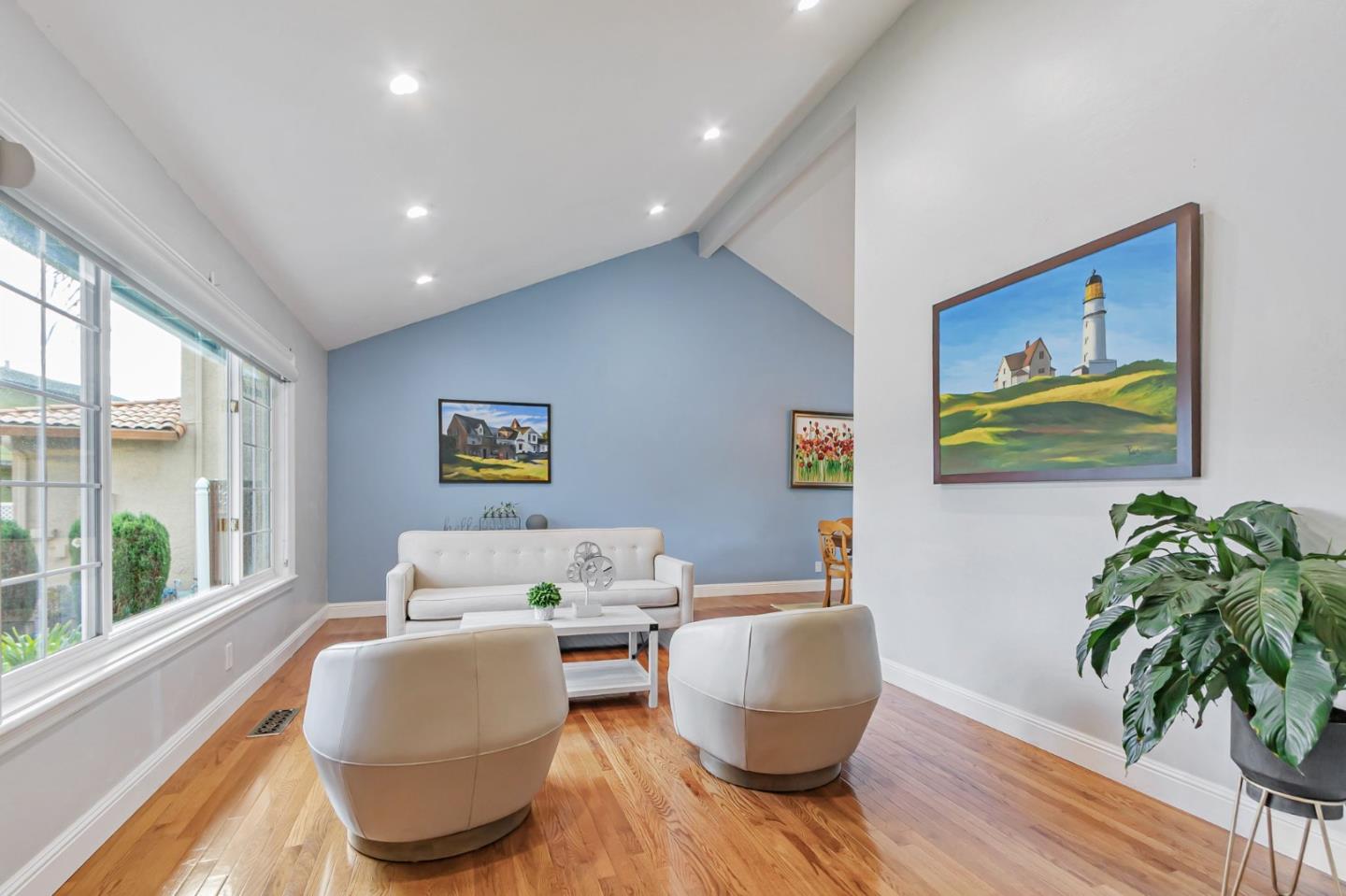 1273 Pintail Court