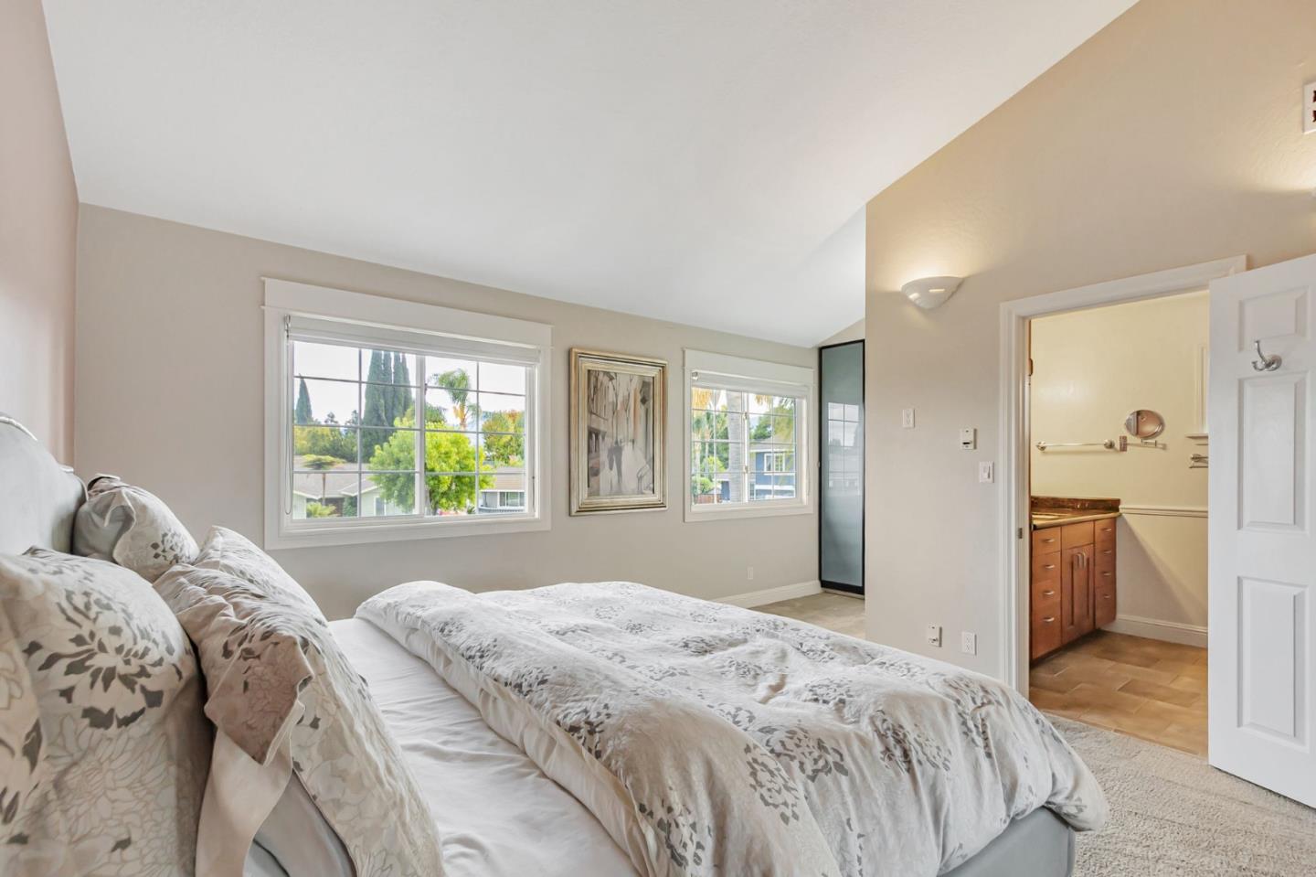 1273 Pintail Court