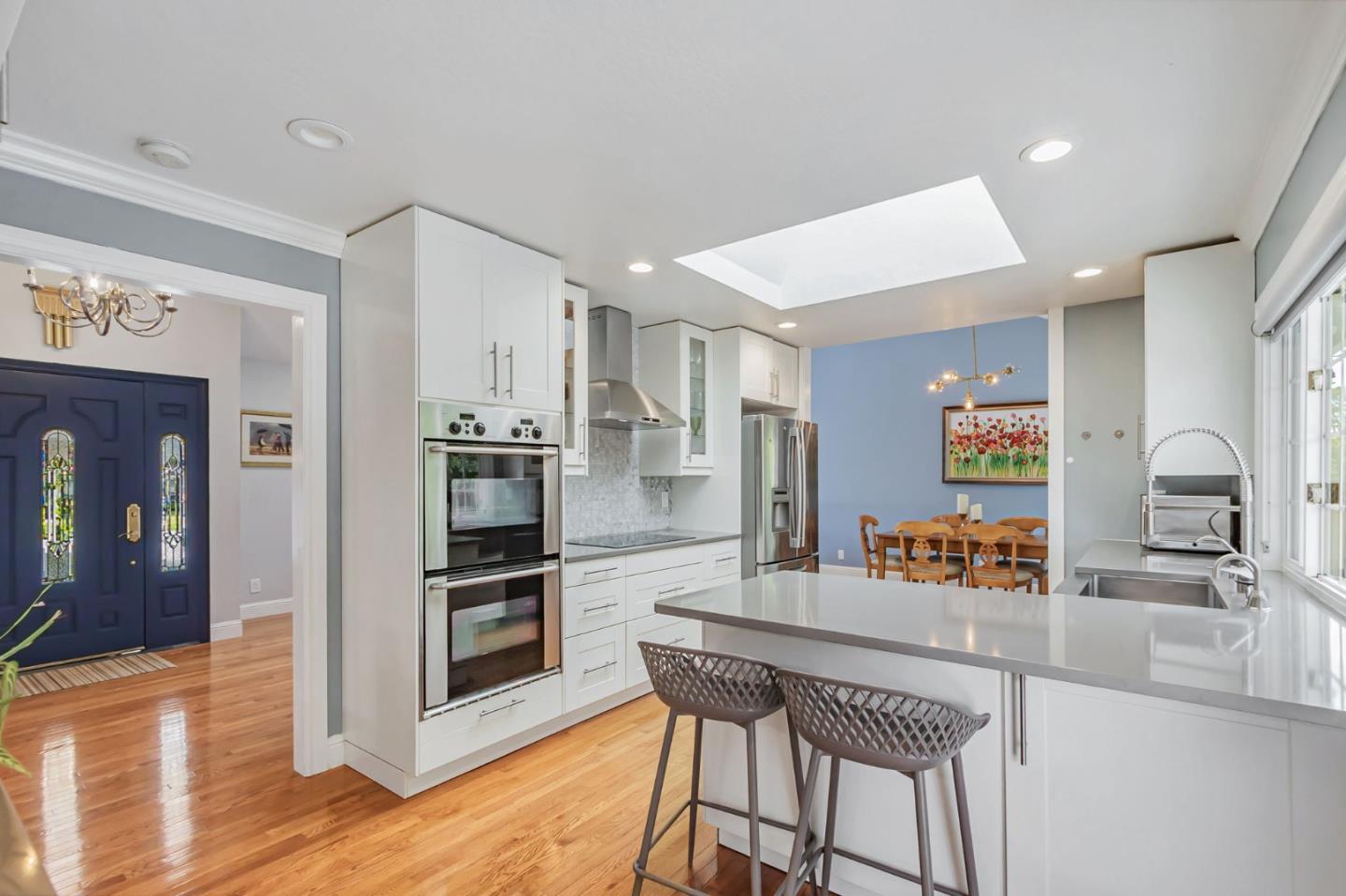 1273 Pintail Court