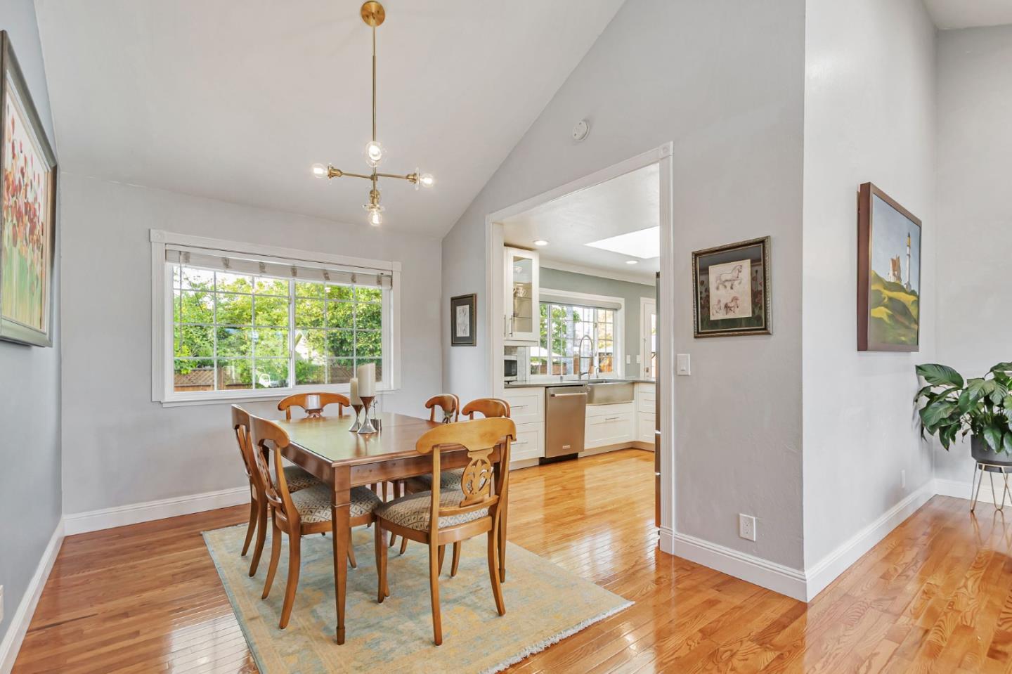 1273 Pintail Court