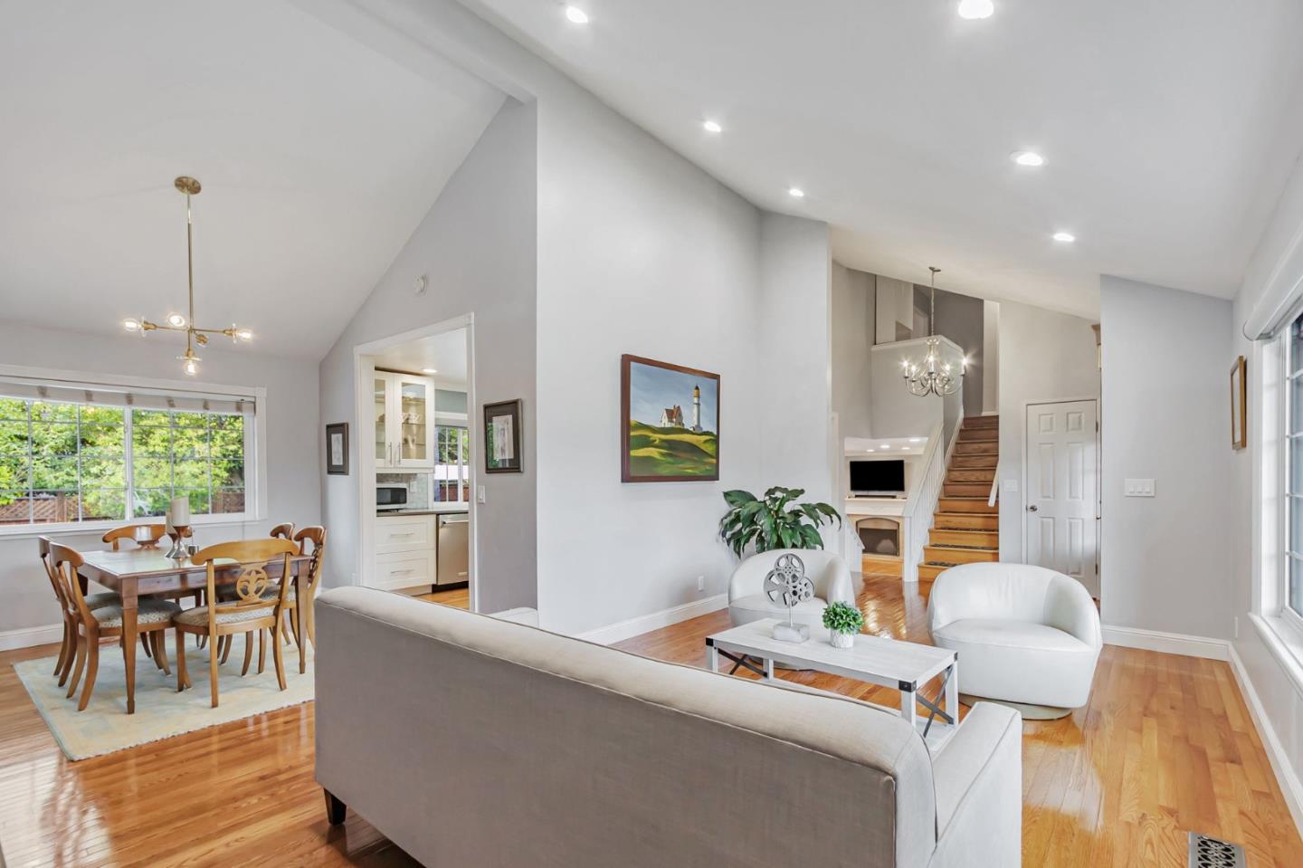 1273 Pintail Court