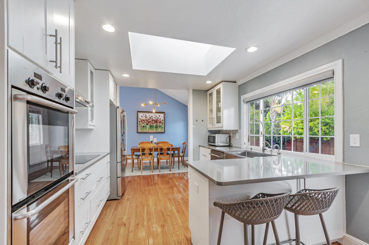 1273 Pintail Court
