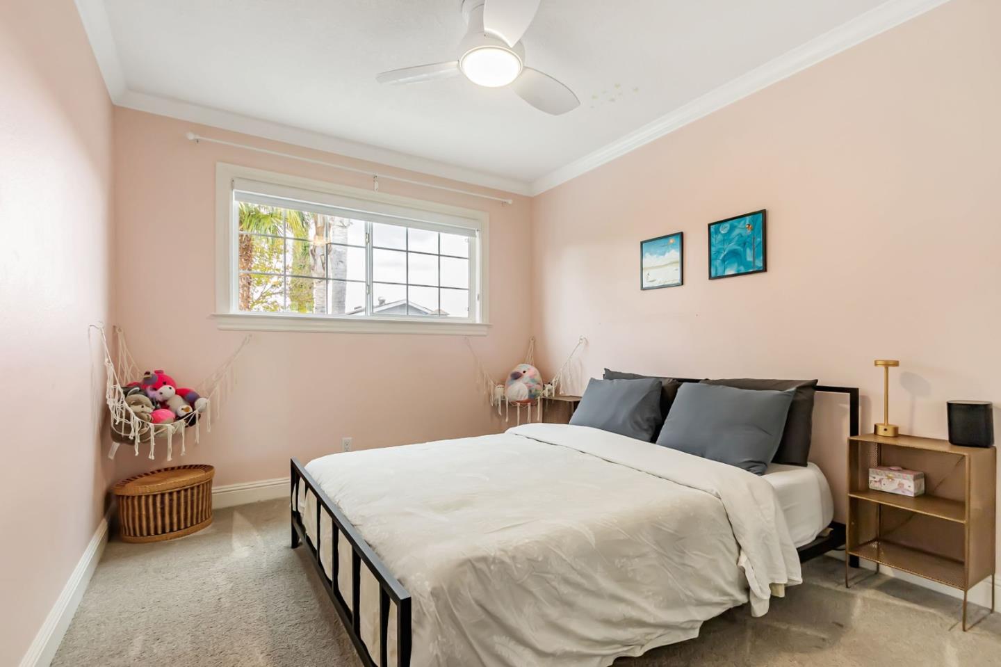 1273 Pintail Court