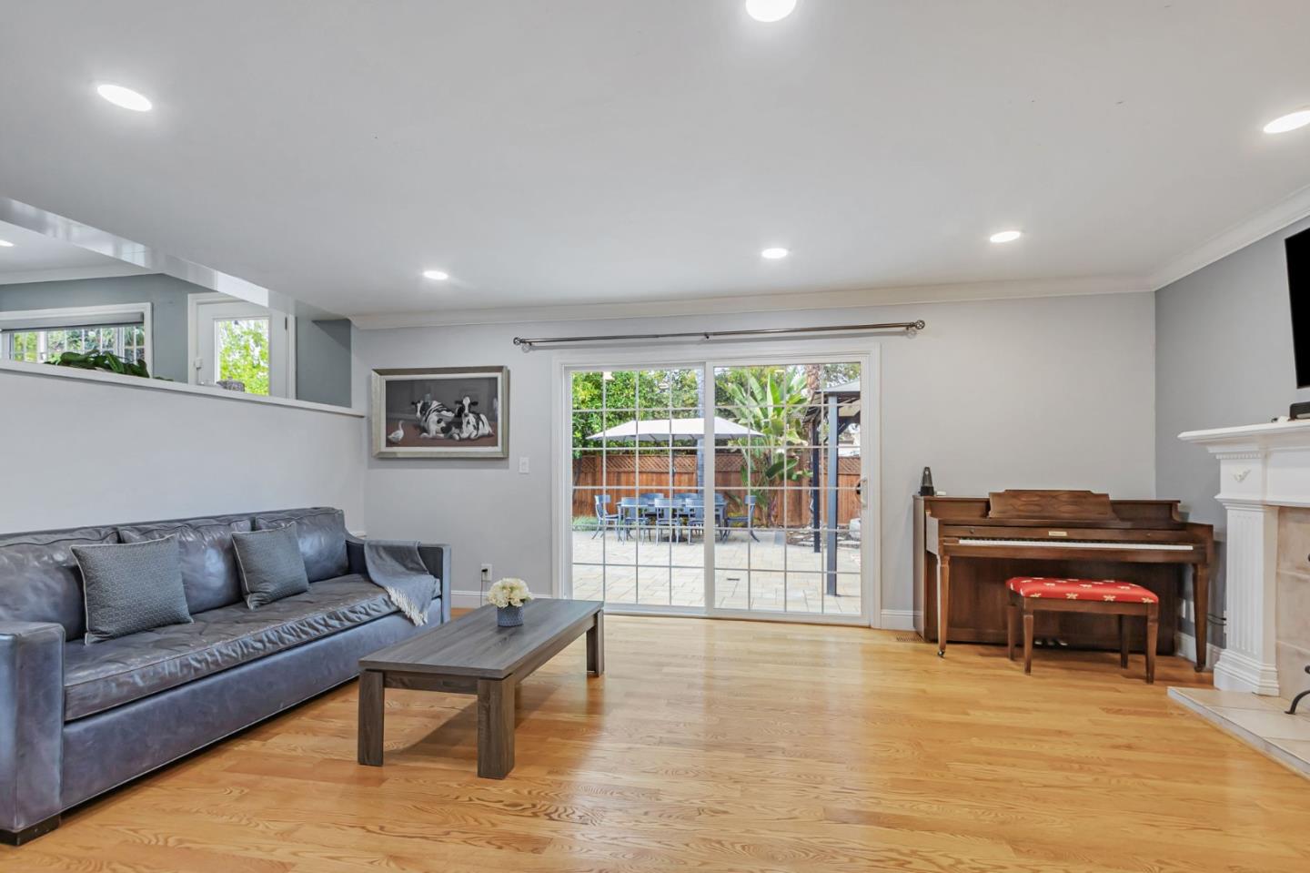 1273 Pintail Court