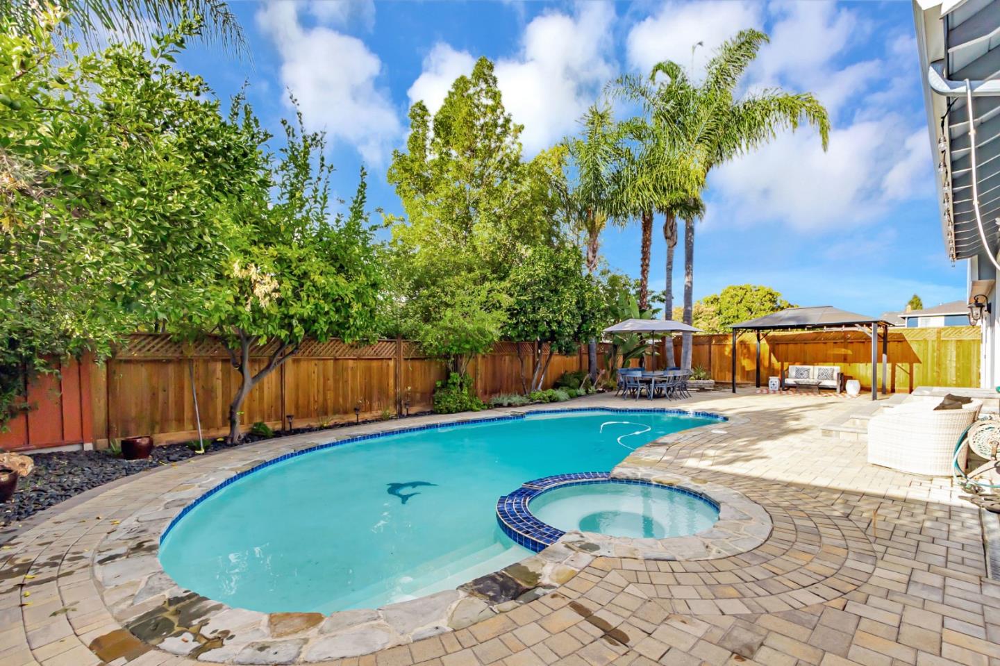 1273 Pintail Court