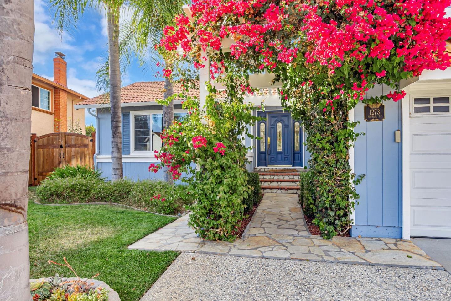 1273 Pintail Court