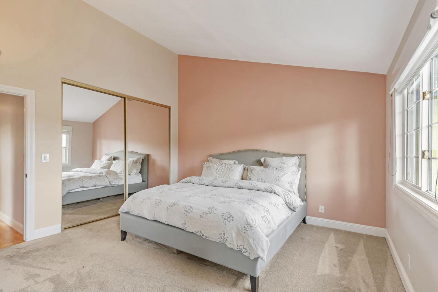 1273 Pintail Court