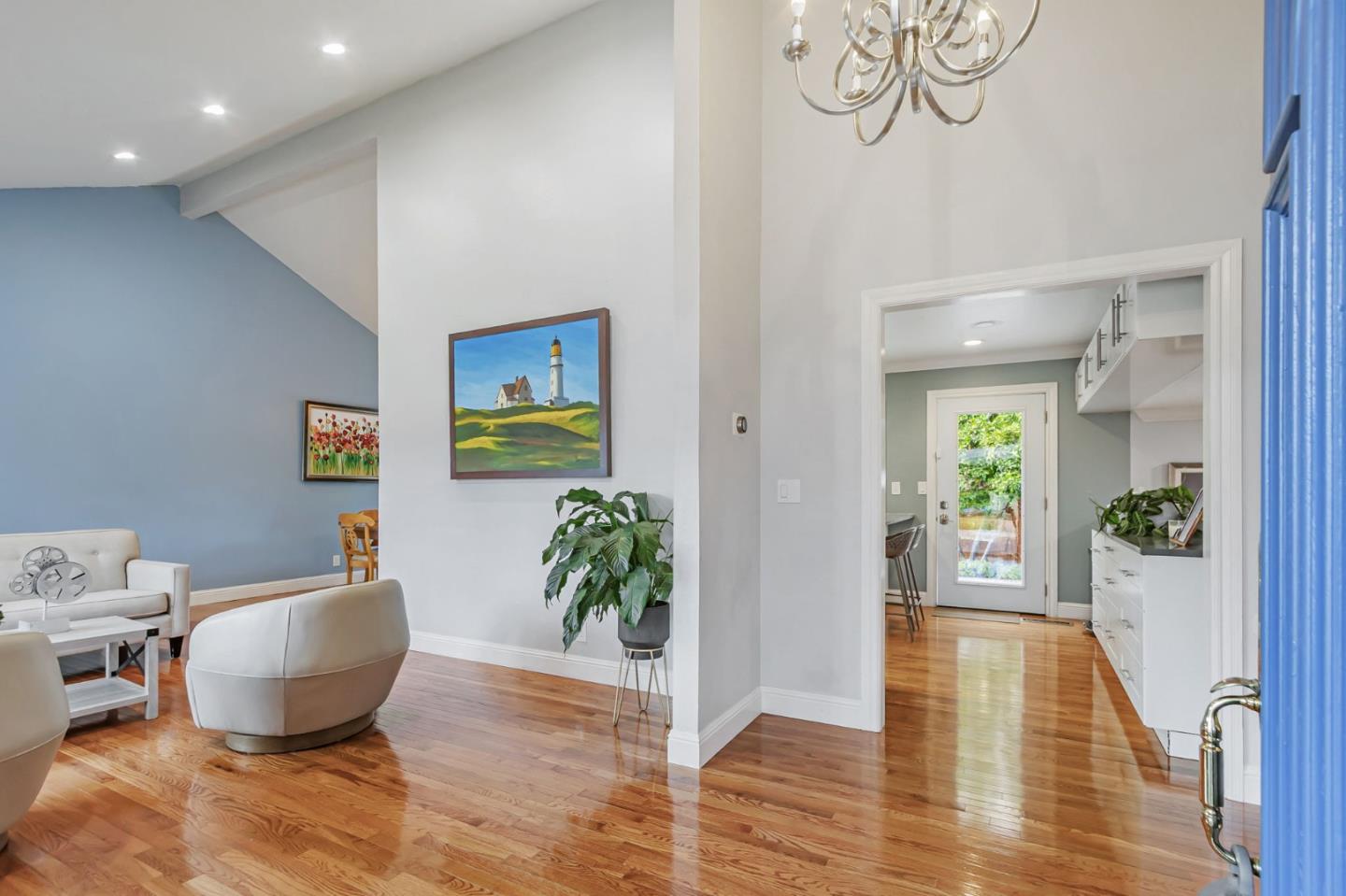 1273 Pintail Court