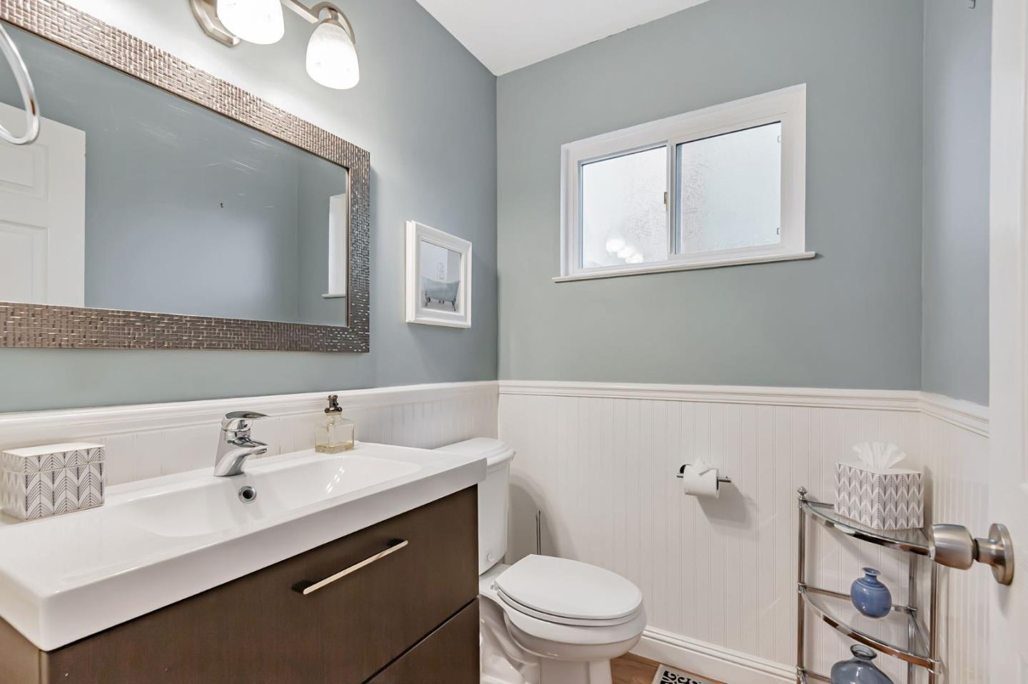 1273 Pintail Court