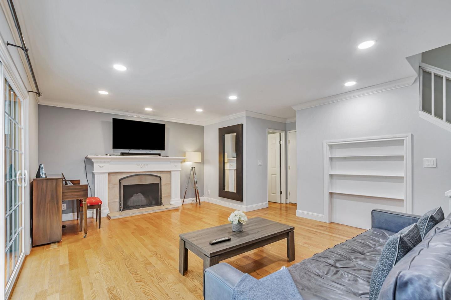 1273 Pintail Court