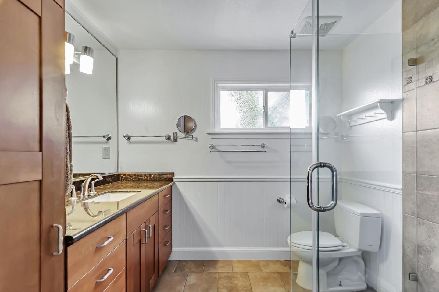 1273 Pintail Court