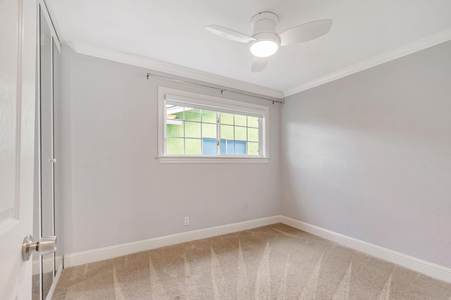 1273 Pintail Court