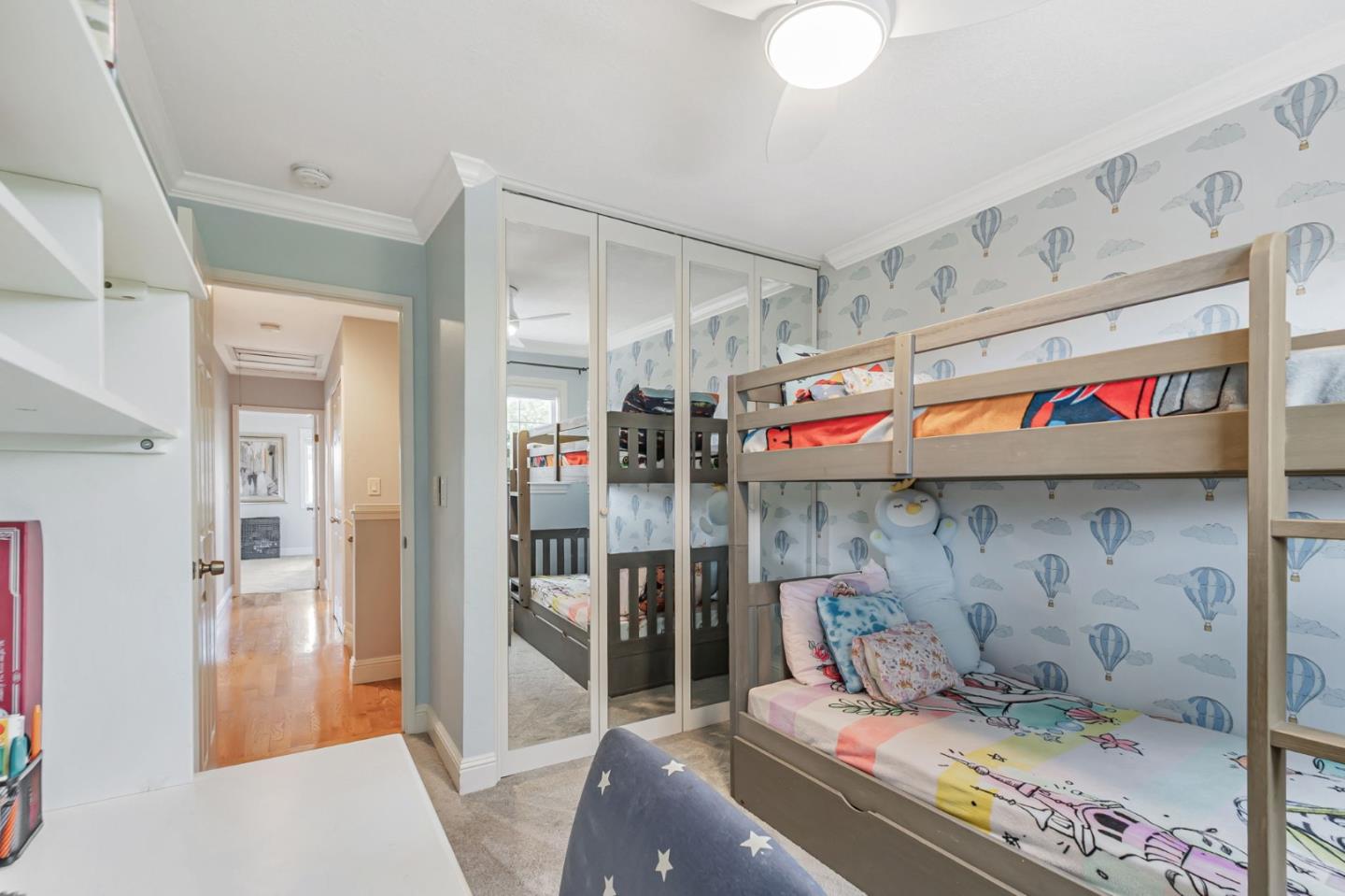 1273 Pintail Court