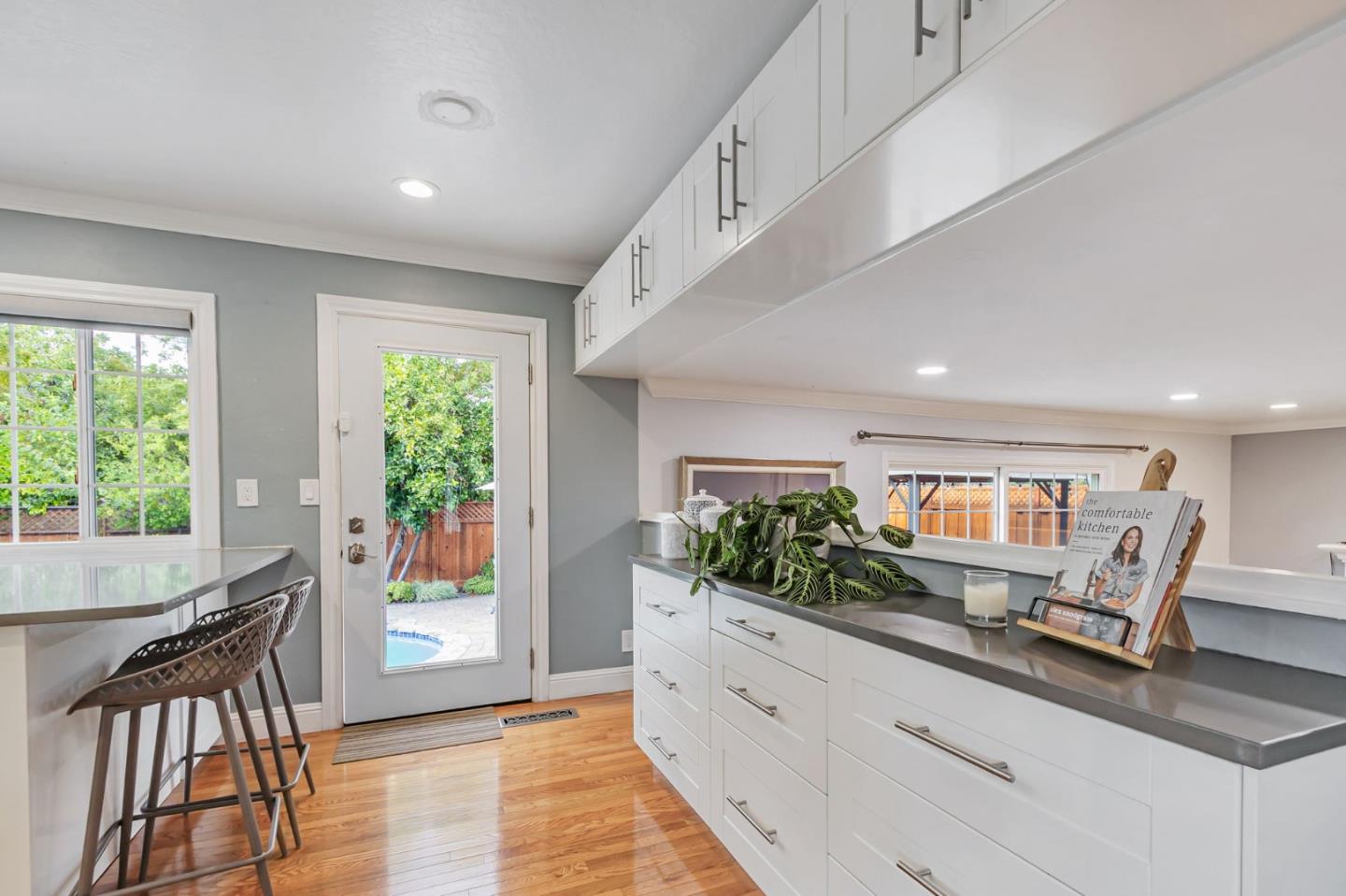 1273 Pintail Court
