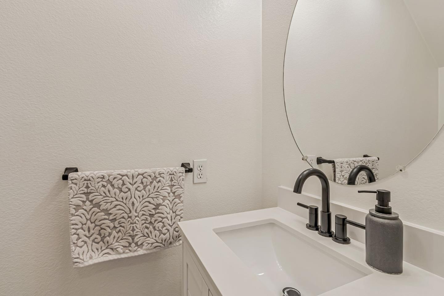 6225 Barb Werner Lane