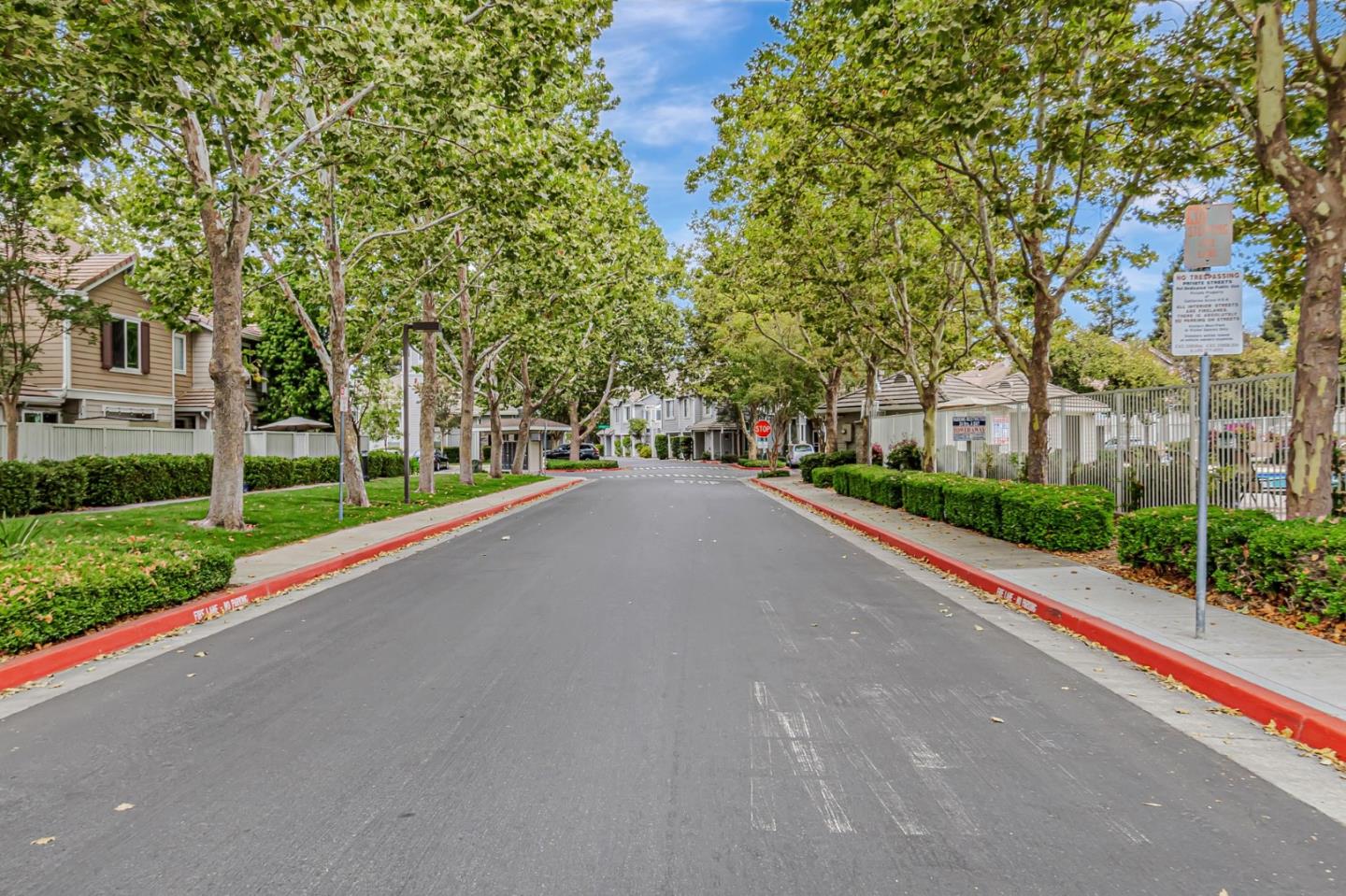 6225 Barb Werner Lane