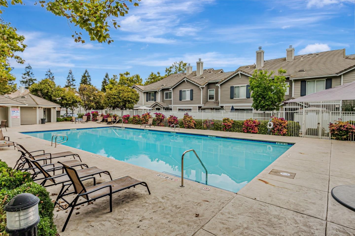 6225 Barb Werner Lane