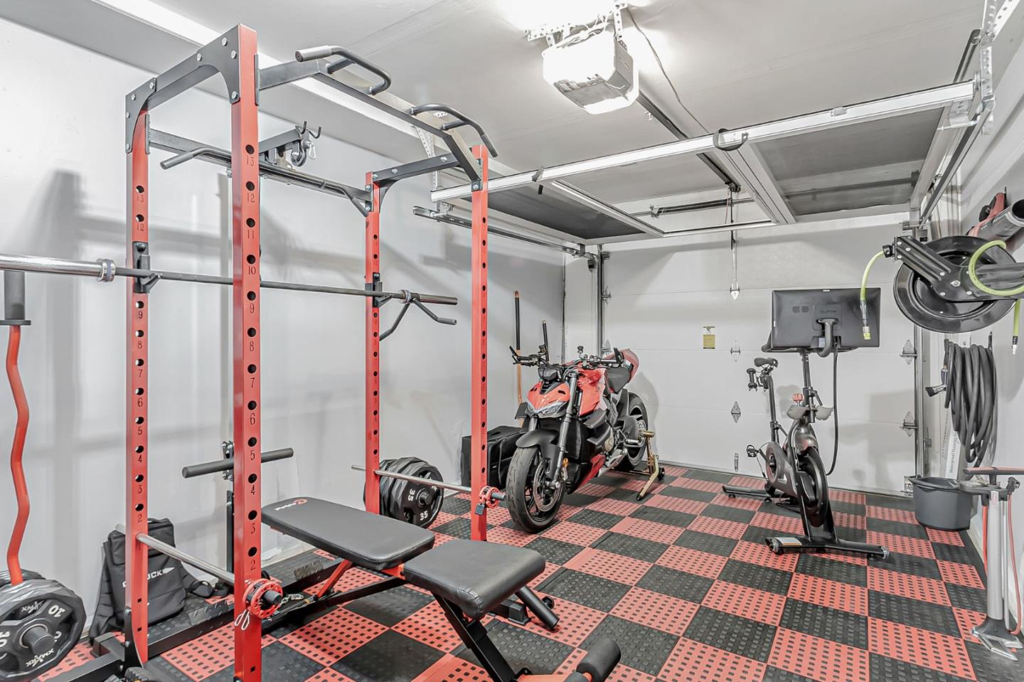 6225 Barb Werner Lane