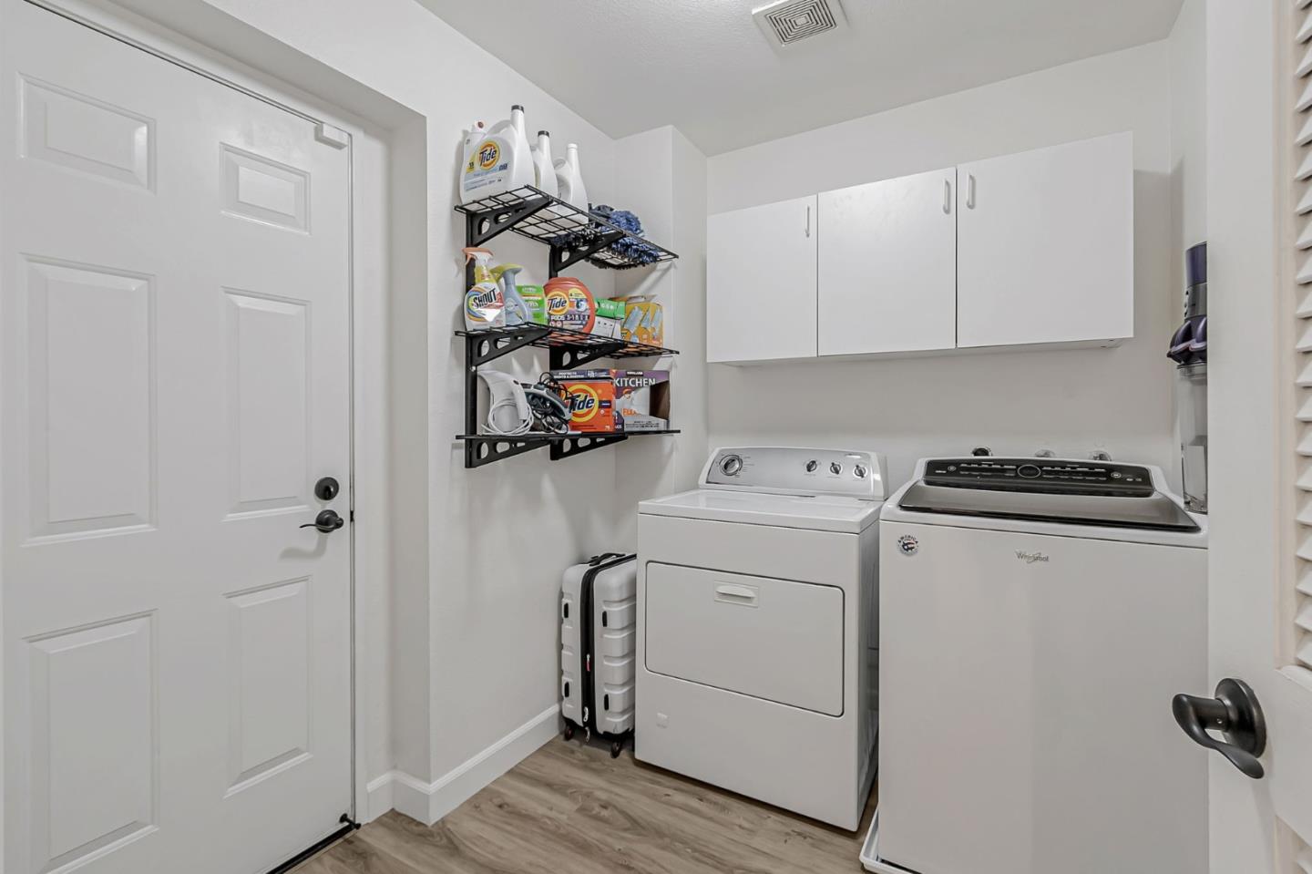 6225 Barb Werner Lane