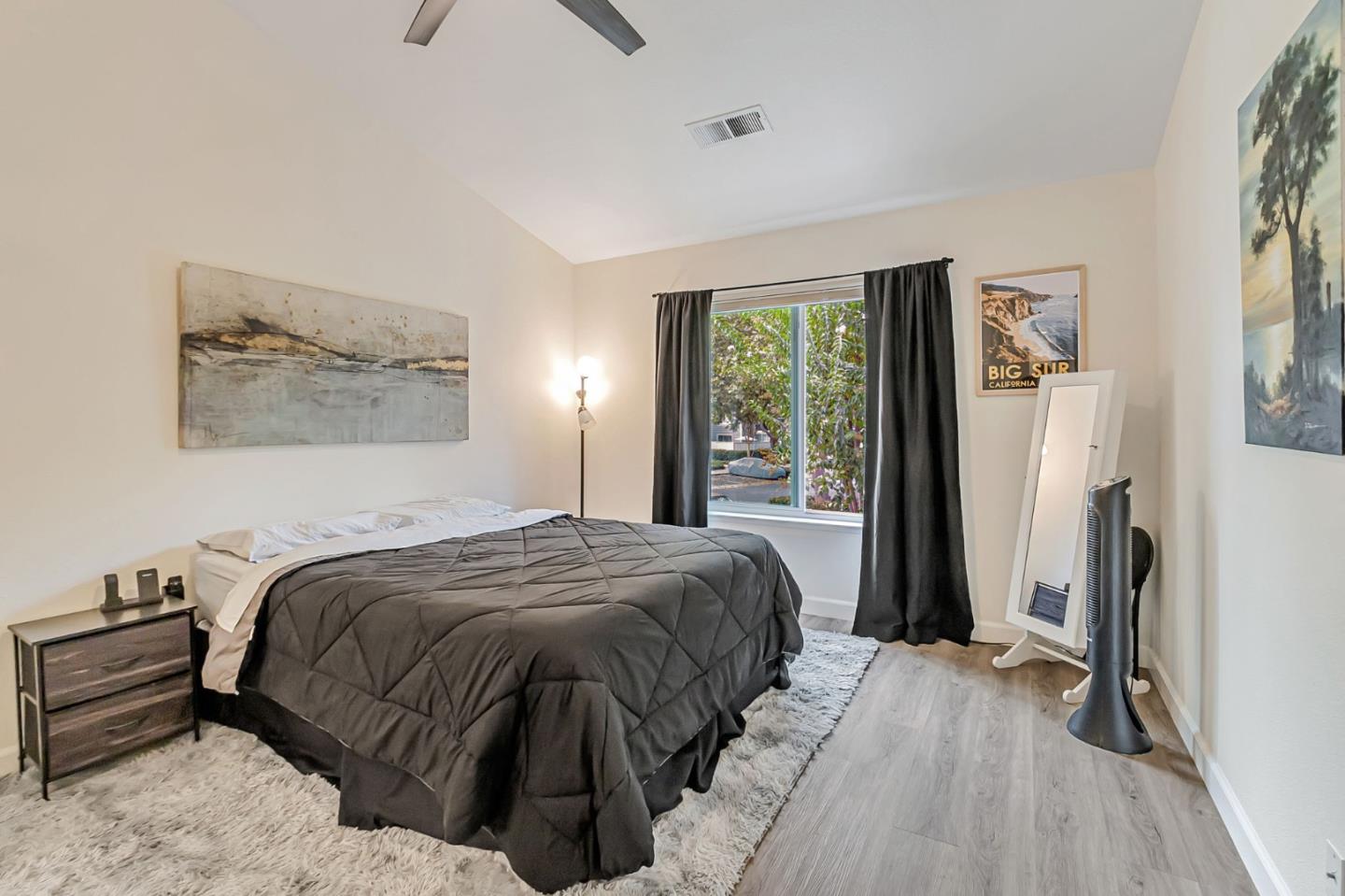 6225 Barb Werner Lane