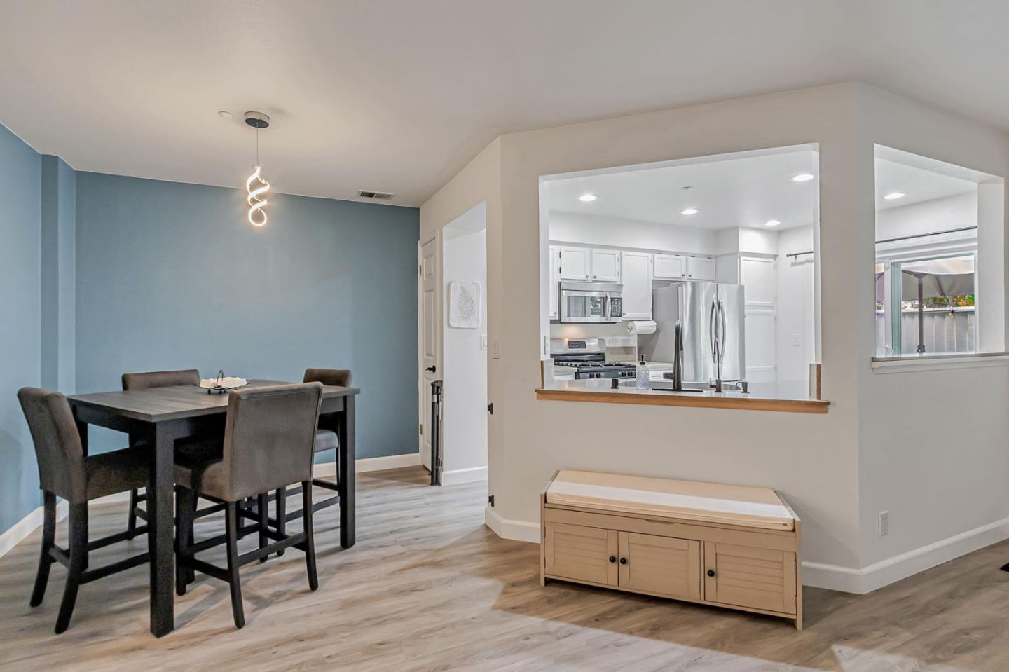 6225 Barb Werner Lane