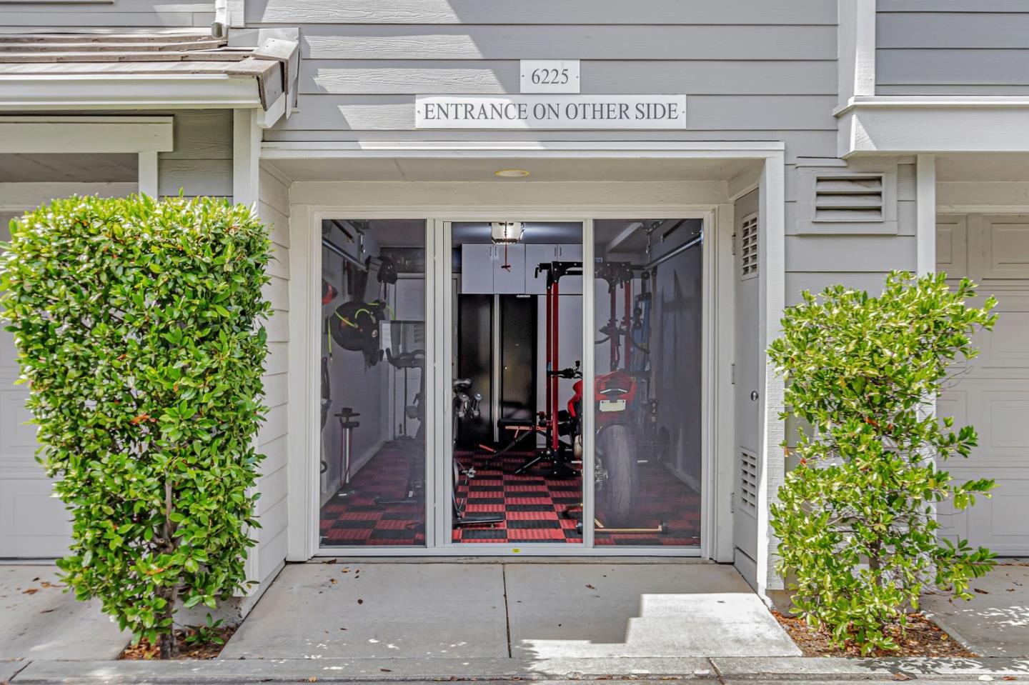 6225 Barb Werner Lane