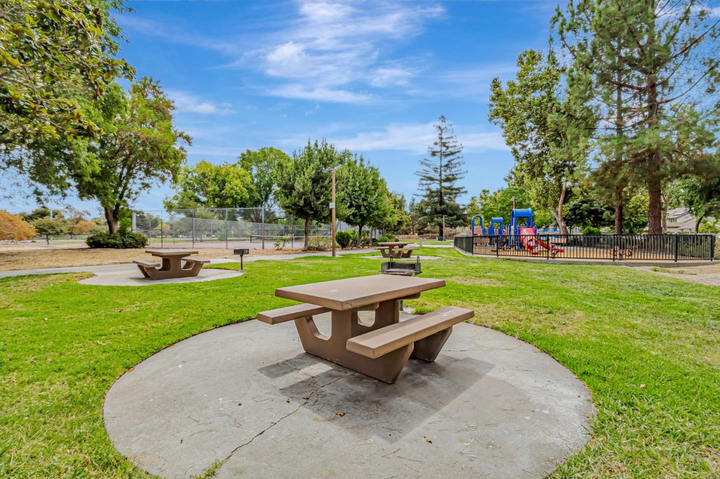 6225 Barb Werner Lane