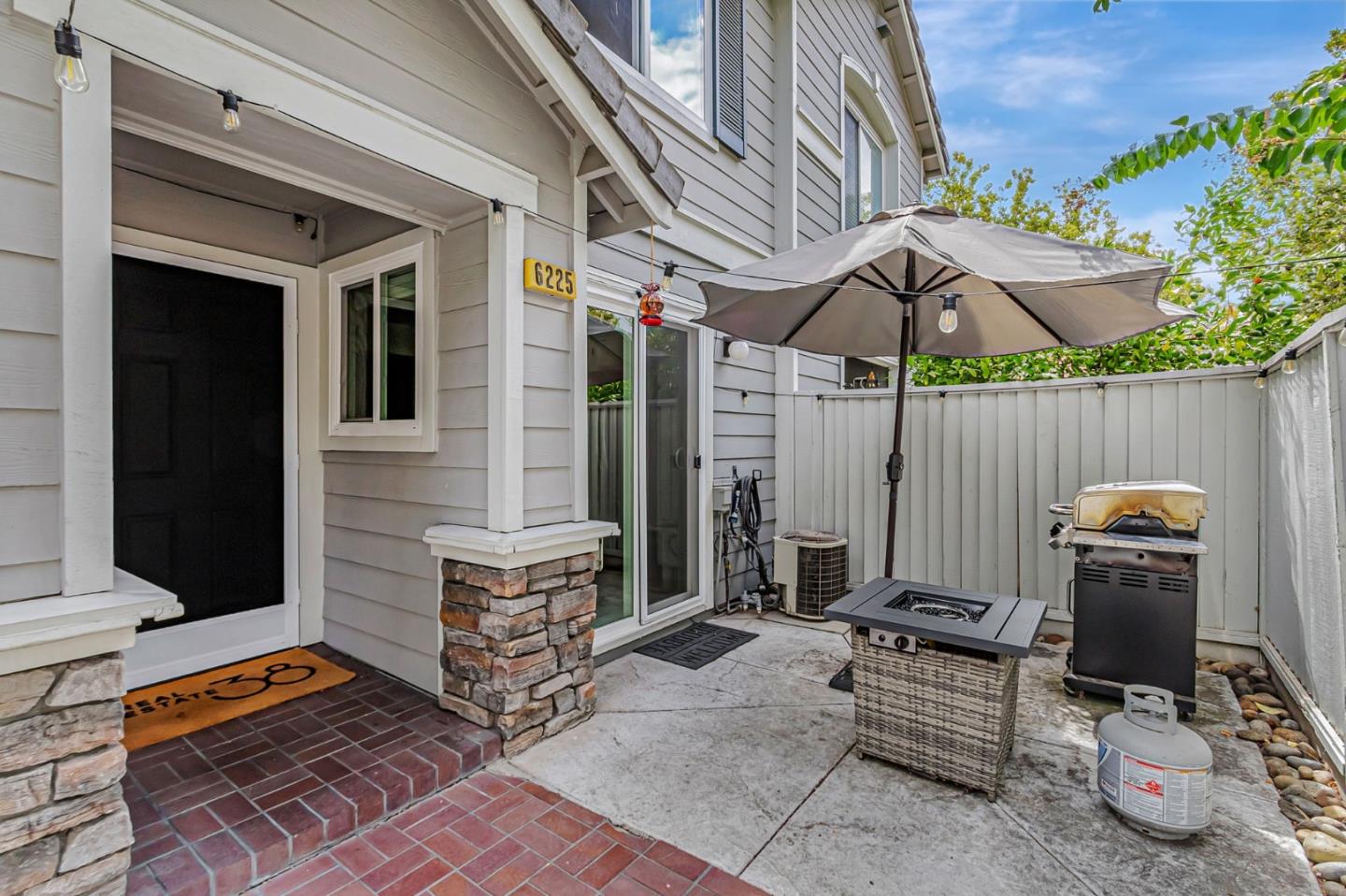 6225 Barb Werner Lane