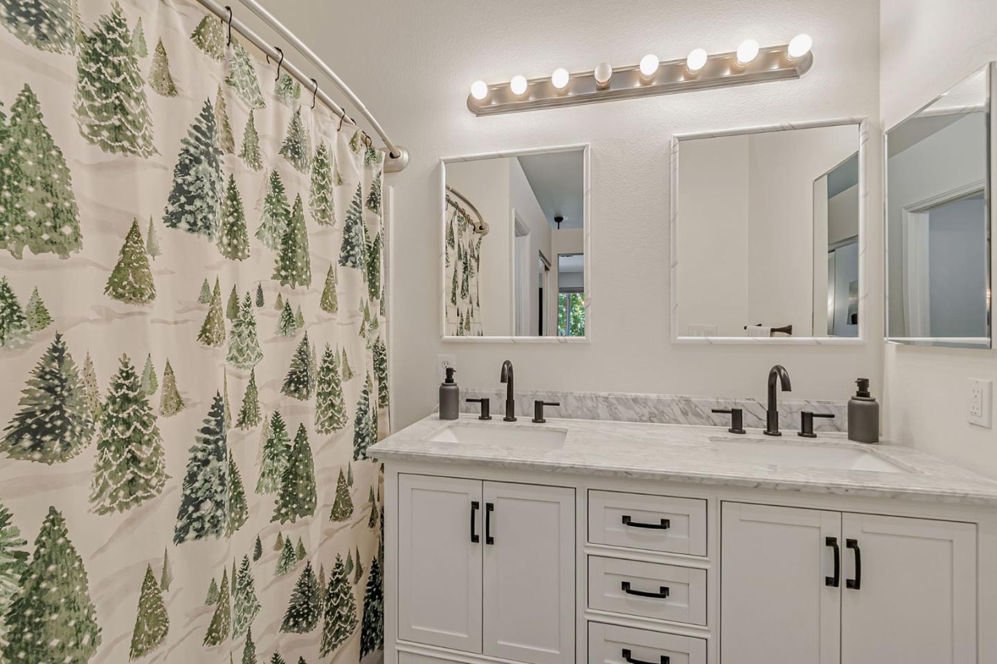 6225 Barb Werner Lane