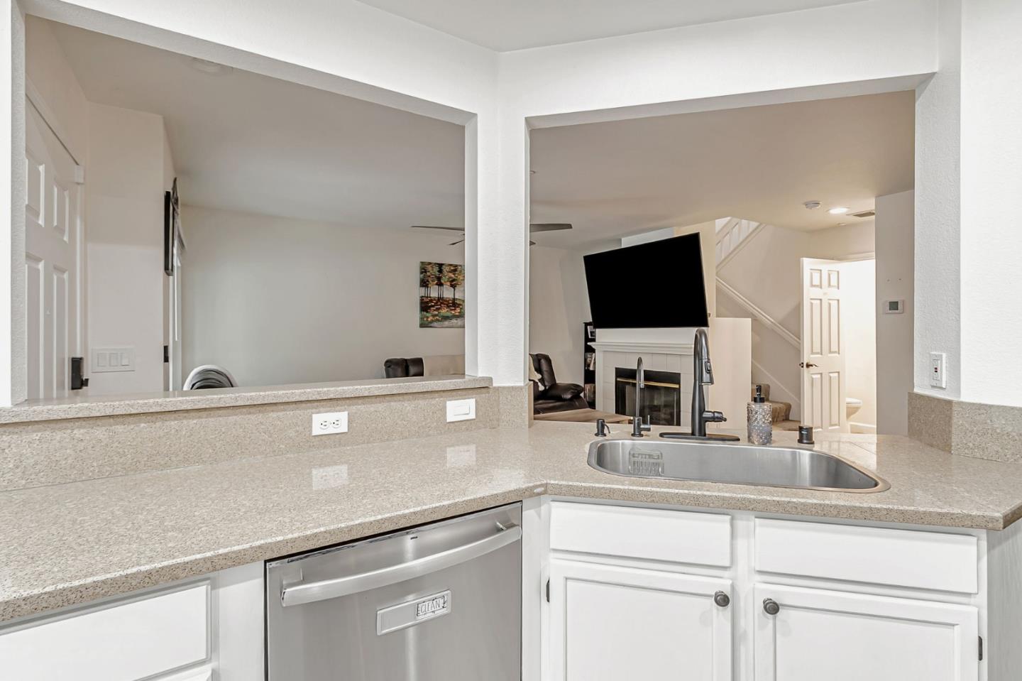 6225 Barb Werner Lane